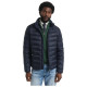 Gant Ανδρικό μπουφάν Light Down Jacket